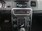 Volvo S60 - fotka číslo 11
