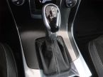 Volvo S60 - fotka číslo 12