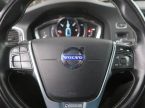 Volvo S60 - fotka číslo 17