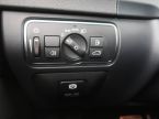 Volvo S60 - fotka číslo 18