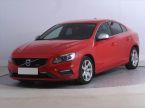 Volvo S60 - fotka číslo 1