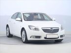 Opel Insignia - fotka číslo 0