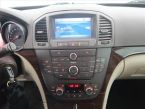 Opel Insignia - fotka číslo 11