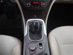 Opel Insignia - fotka číslo 12