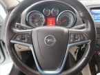 Opel Insignia - fotka číslo 18
