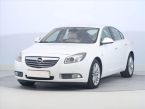 Opel Insignia - fotka číslo 1