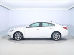 Opel Insignia - fotka číslo 2