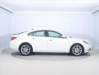 Opel Insignia - fotka číslo 5