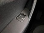 Škoda Yeti - fotka číslo 12