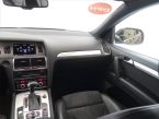 Audi Q7 - fotka číslo 7
