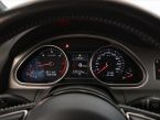 Audi Q7 - fotka číslo 10