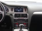Audi Q7 - fotka číslo 11