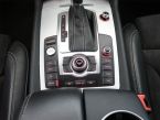 Audi Q7 - fotka číslo 19