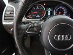 Audi Q7 - fotka číslo 20