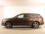 Audi Q7 - fotka číslo 2