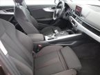 Audi A4 - fotka číslo 6