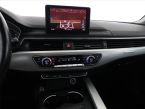 Audi A4 - fotka číslo 9