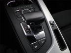 Audi A4 - fotka číslo 10