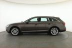 Audi A4 - fotka číslo 2