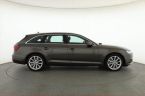 Audi A4 - fotka číslo 5