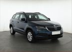 Škoda Karoq - fotka číslo 0