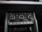 Škoda Karoq - fotka číslo 8