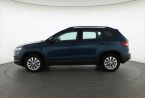 Škoda Karoq - fotka číslo 2