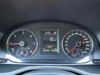 Volkswagen Caddy - fotka číslo 10