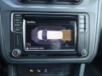 Volkswagen Caddy - fotka číslo 12