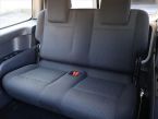 Volkswagen Caddy - fotka číslo 17