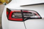 Tesla Model 3 - fotka číslo 10
