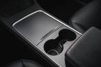 Tesla Model 3 - fotka číslo 22