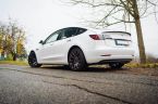 Tesla Model 3 - fotka číslo 5