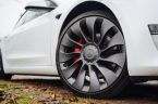 Tesla Model 3 - fotka číslo 8
