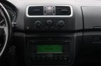 Škoda Fabia - fotka číslo 11
