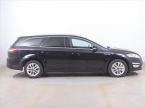 Ford Mondeo - fotka číslo 5