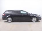 Ford Mondeo - fotka číslo 5
