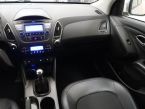 Hyundai ix35 - fotka číslo 7
