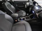Hyundai ix35 - fotka číslo 8