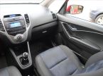 Hyundai ix20 - fotka číslo 7