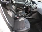Peugeot 2008 - fotka číslo 8