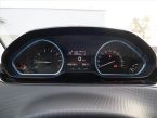 Peugeot 2008 - fotka číslo 10