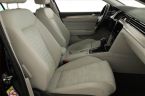 Volkswagen Passat - fotka číslo 6