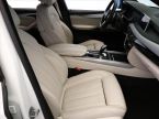 Volkswagen Passat - fotka číslo 6