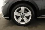 Volkswagen Passat - fotka číslo 11