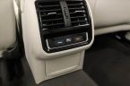 Volkswagen Passat - fotka číslo 17