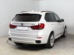 Volkswagen Passat - fotka číslo 4