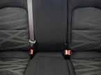 Kia Cee'd - fotka číslo 7