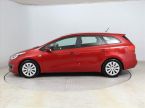 Kia Cee'd - fotka číslo 2