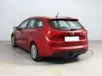 Kia Cee'd - fotka číslo 3